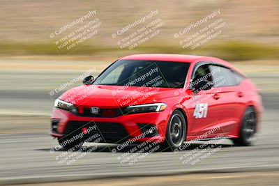 media/May-03-2025-Speed Ventures (Sat) [[ededc6c3fe]]/Yellow Group/Session 2 (Grid and Turn 14)/